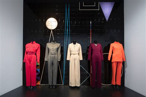 mostra ysl parigi biglietti|ysl paris 2024.